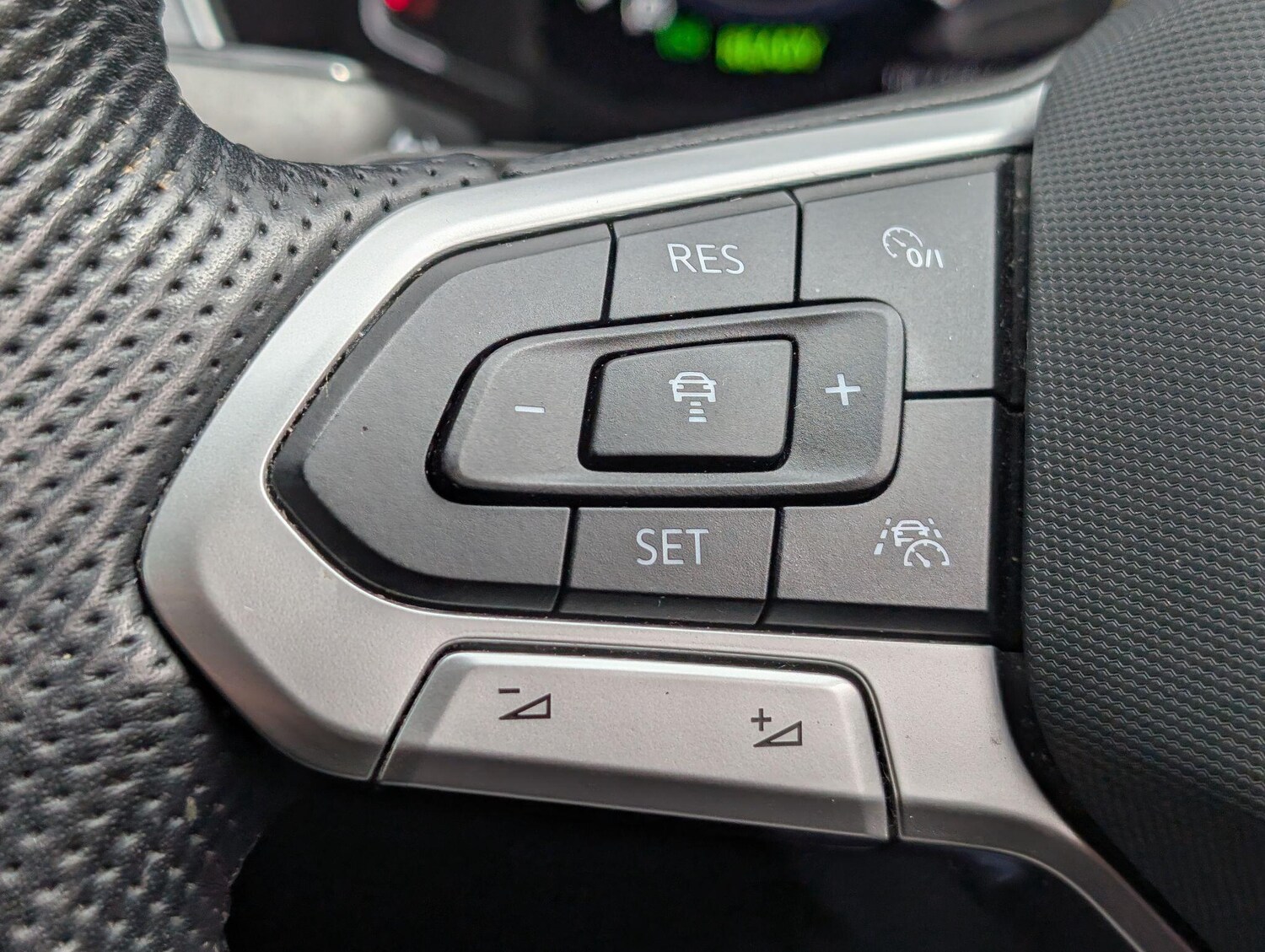 Used Volkswagen Passat 2022 for sale - 78019636: Photo 35