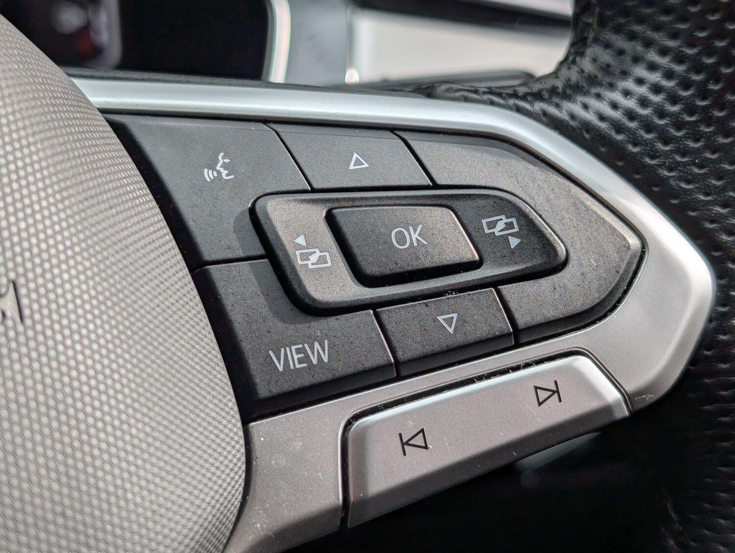 Used Volkswagen Passat 2022 for sale - 78019636: Photo 36