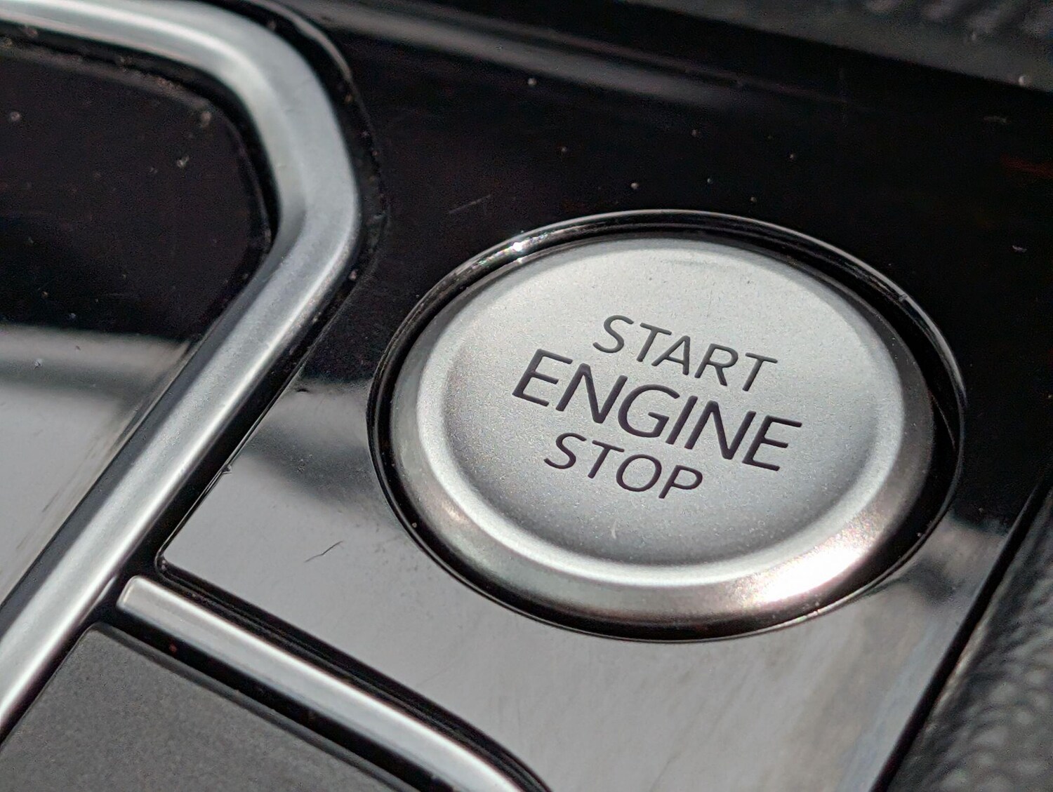 Used Volkswagen Passat 2022 for sale - 78019636: Photo 37