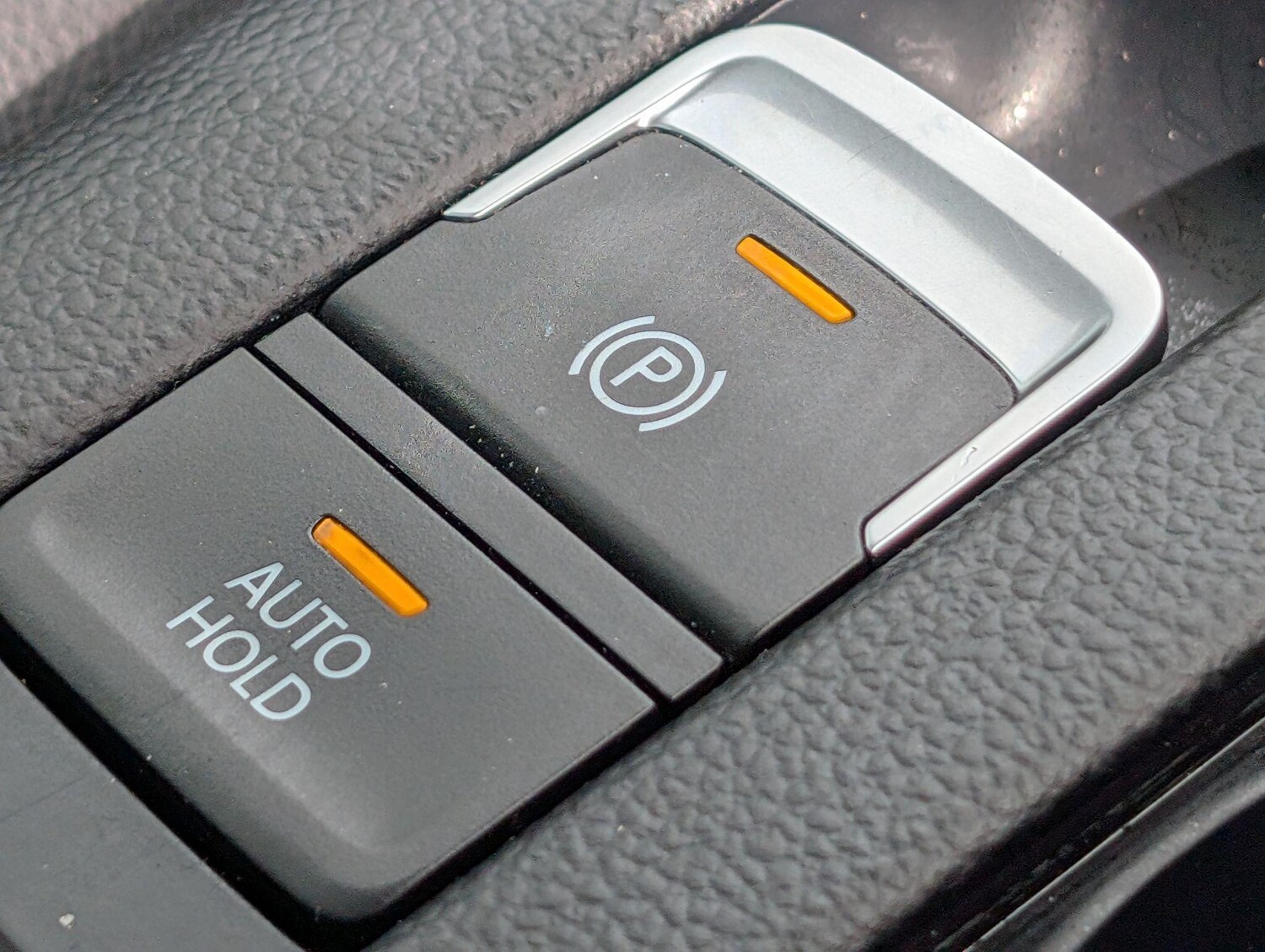 Used Volkswagen Passat 2022 for sale - 78019636: Photo 39