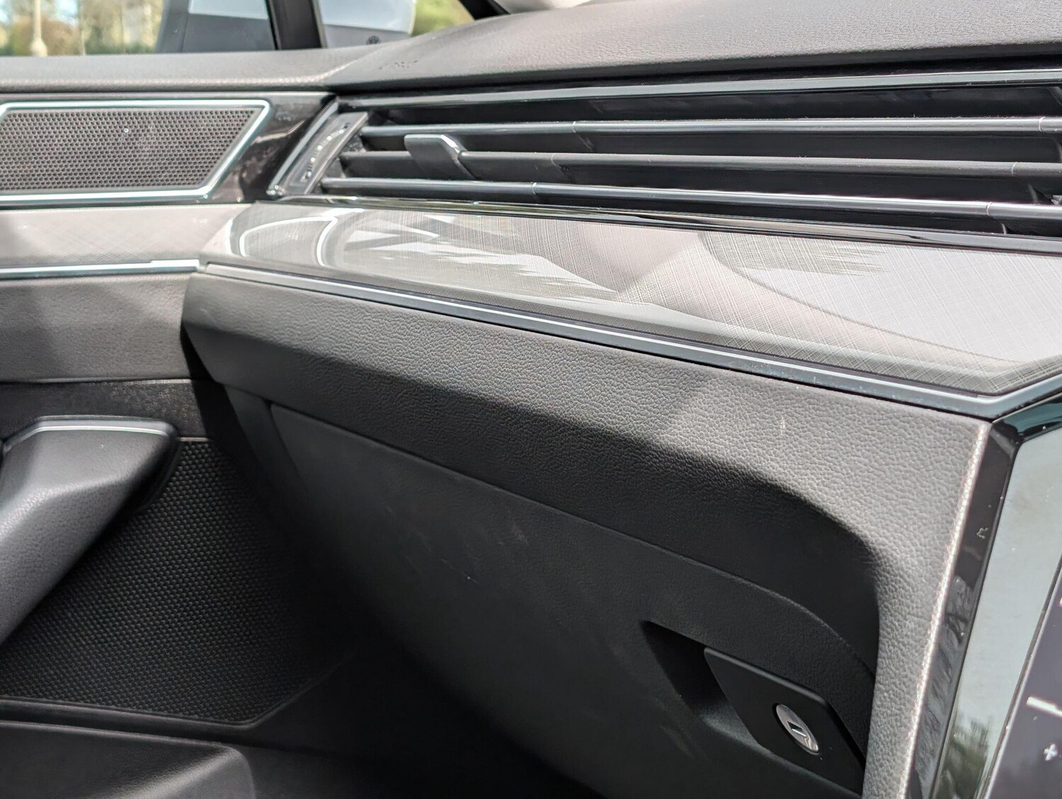 Used Volkswagen Passat 2022 for sale - 78019636: Photo 40