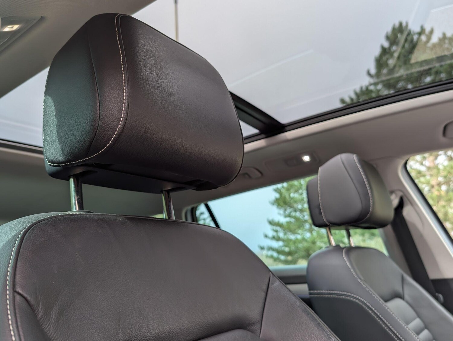 Used Volkswagen Passat 2022 for sale - 78019636: Photo 41