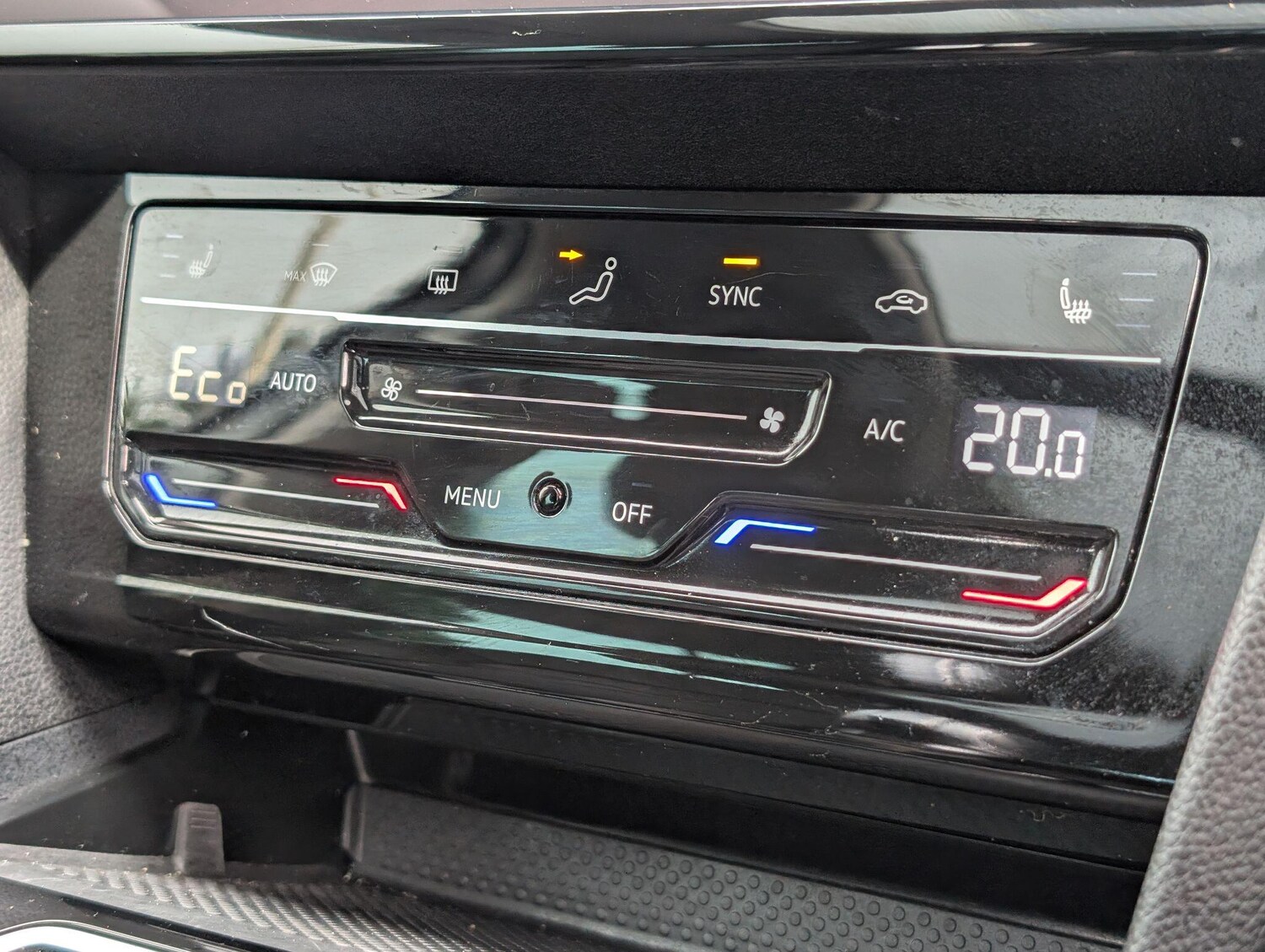 Used Volkswagen Passat 2022 for sale - 78019636: Photo 42