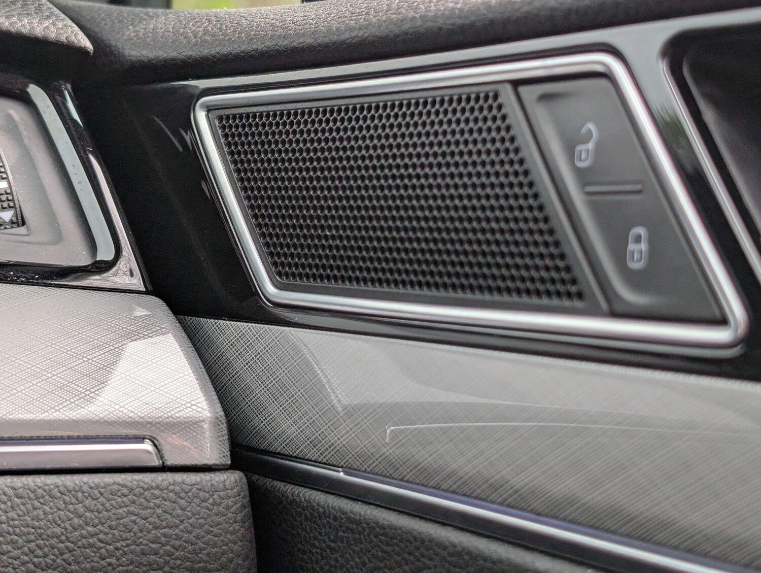 Used Volkswagen Passat 2022 for sale - 78019636: Photo 43