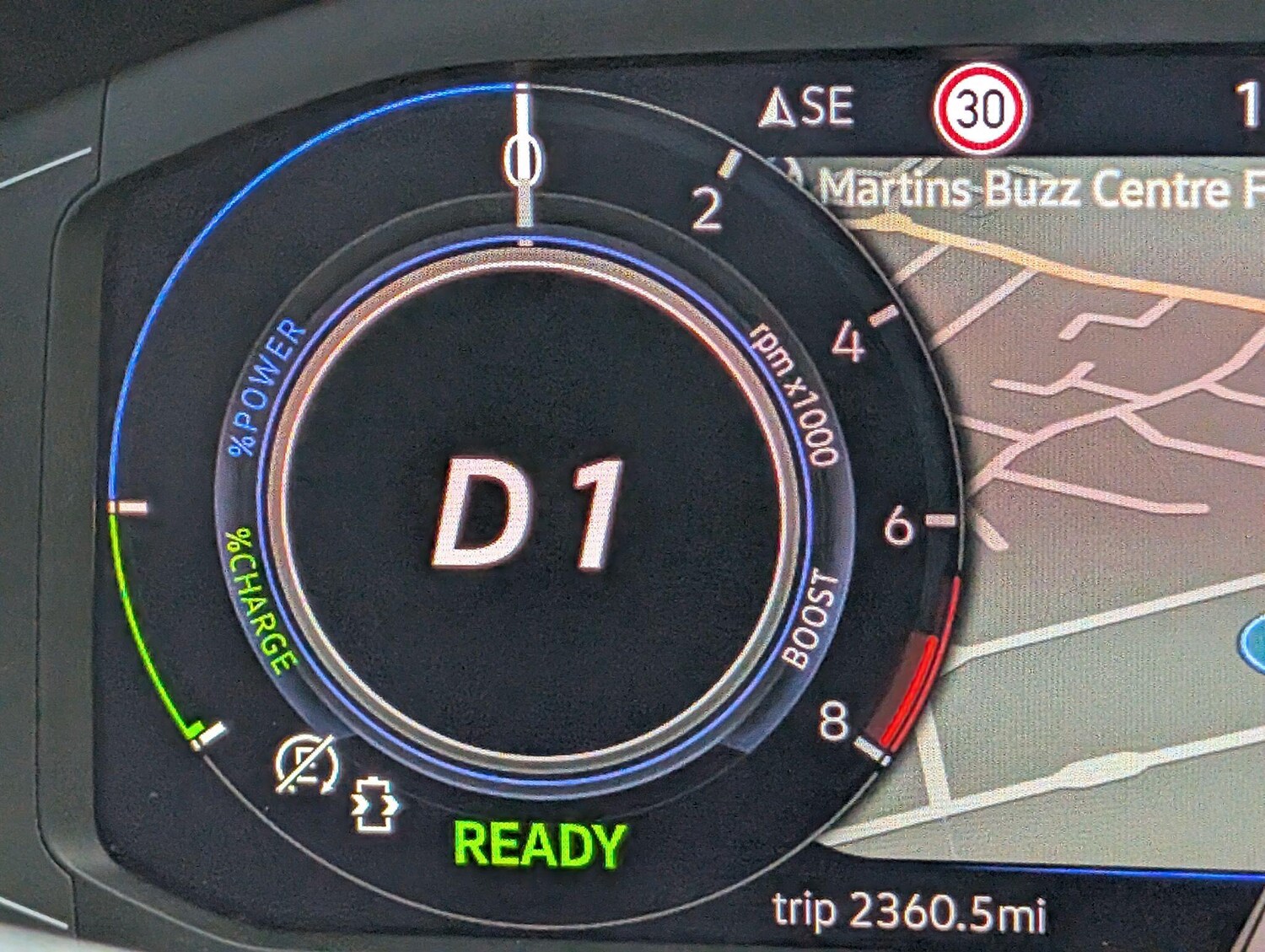 Used Volkswagen Passat 2022 for sale - 78019636: Photo 45