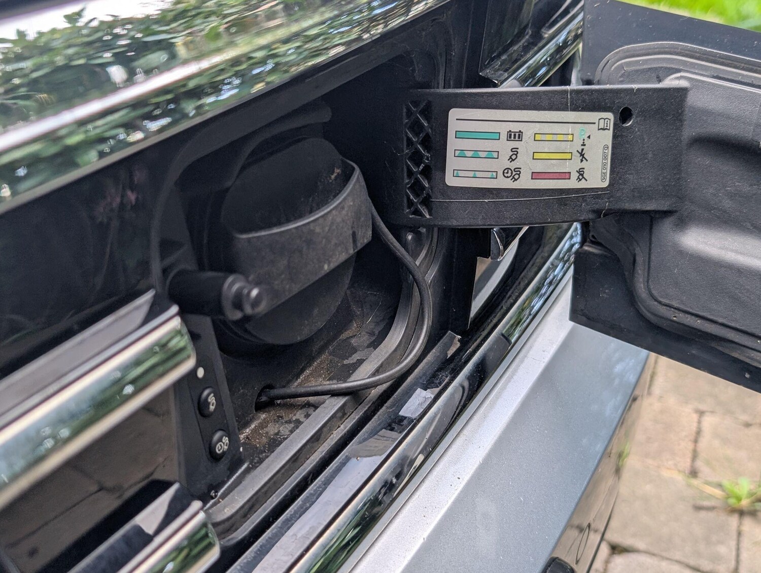 Used Volkswagen Passat 2022 for sale - 78019636: Photo 46