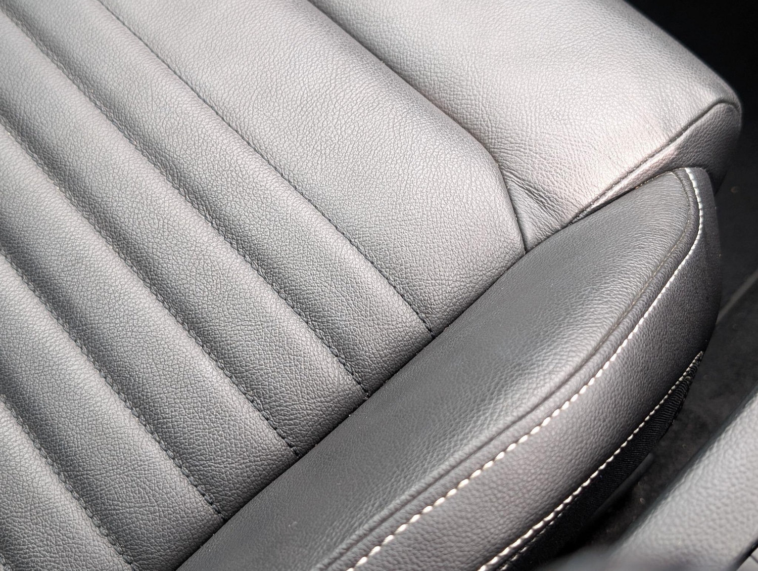 Used Volkswagen Passat 2022 for sale - 78019636: Photo 47