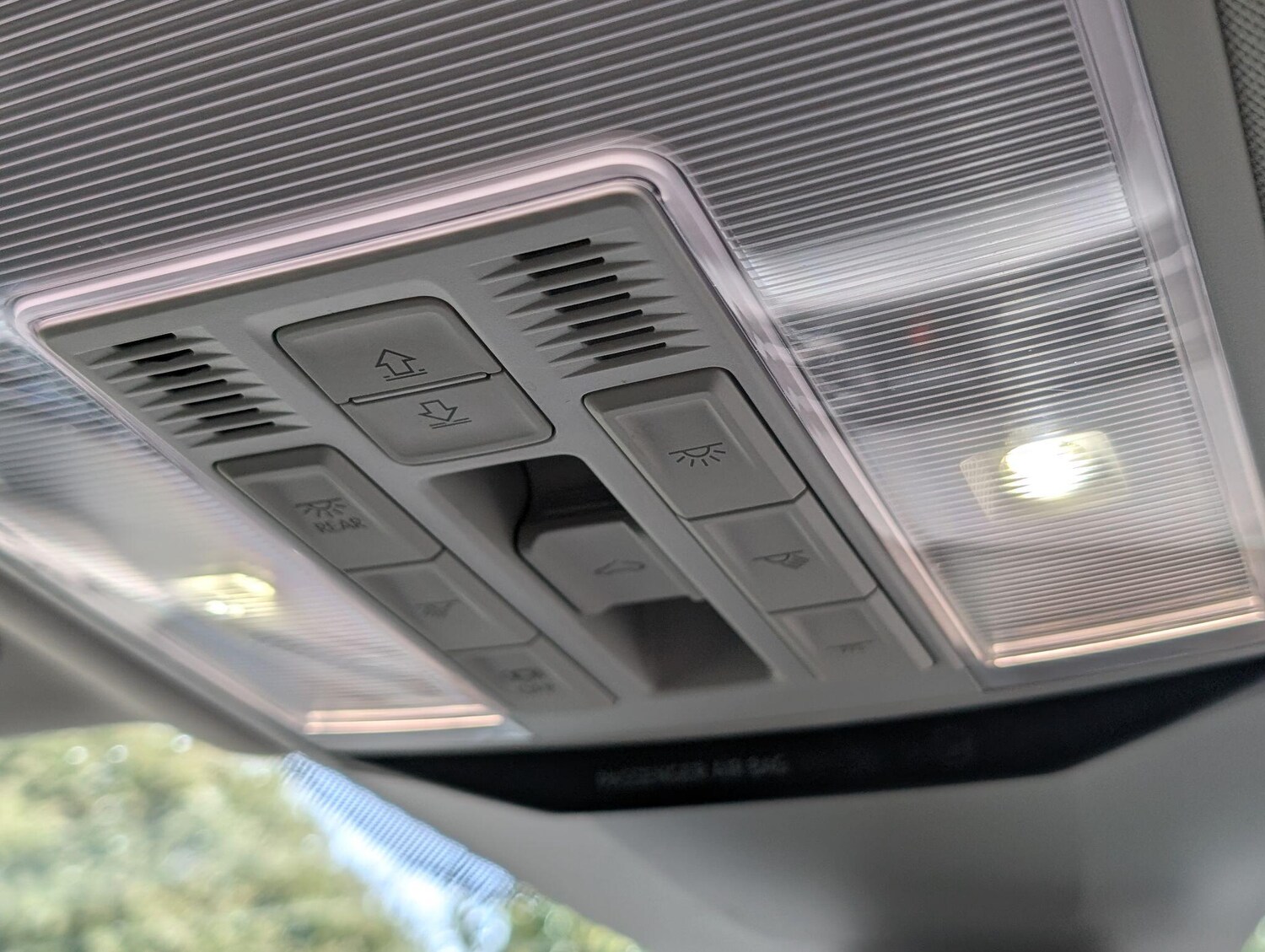 Used Volkswagen Passat 2022 for sale - 78019636: Photo 48