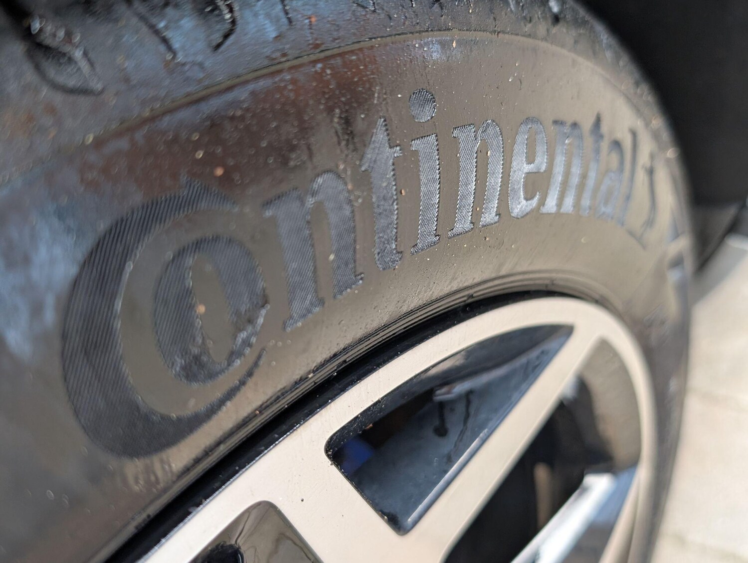 Used Volkswagen Passat 2022 for sale - 78019636: Photo 49