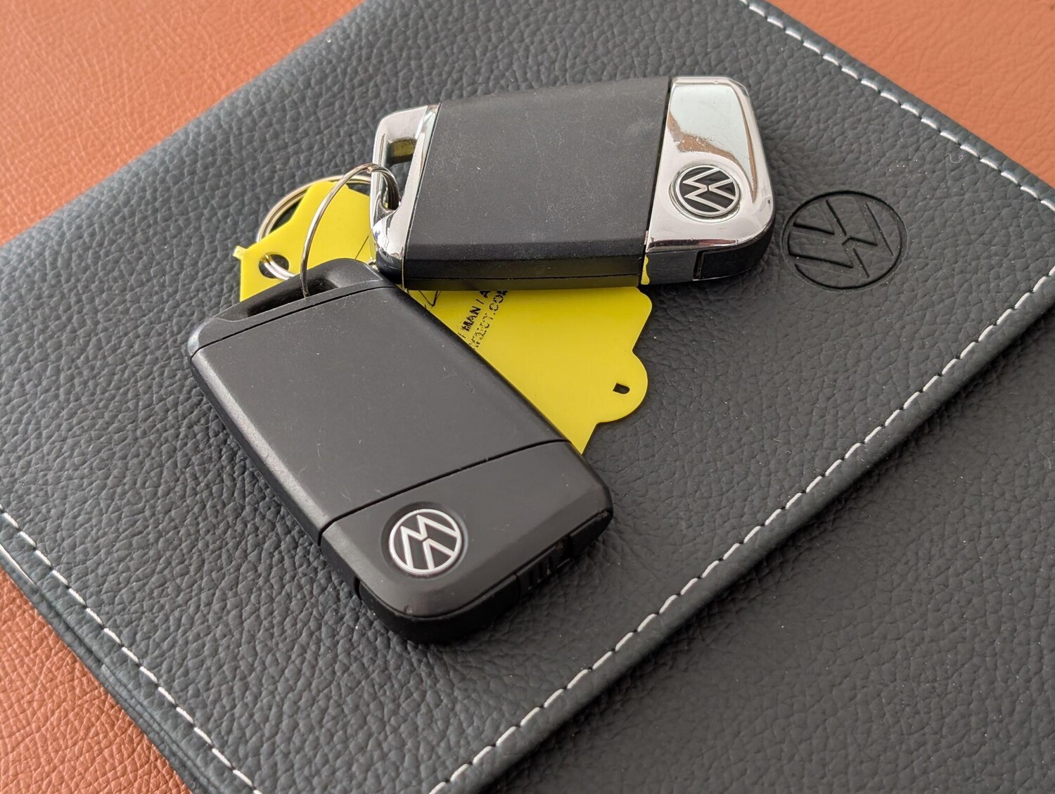 Used Volkswagen Passat 2022 for sale - 78019636: Photo 50