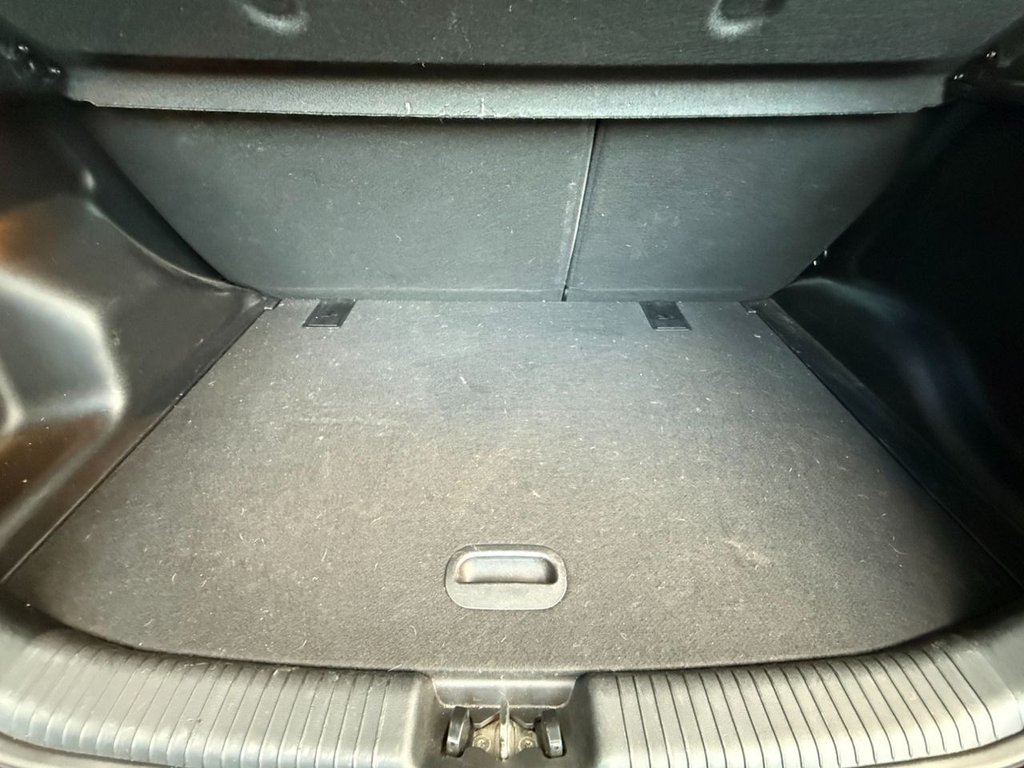 Used Kia Venga 2017 for sale - 76642777: Photo 11