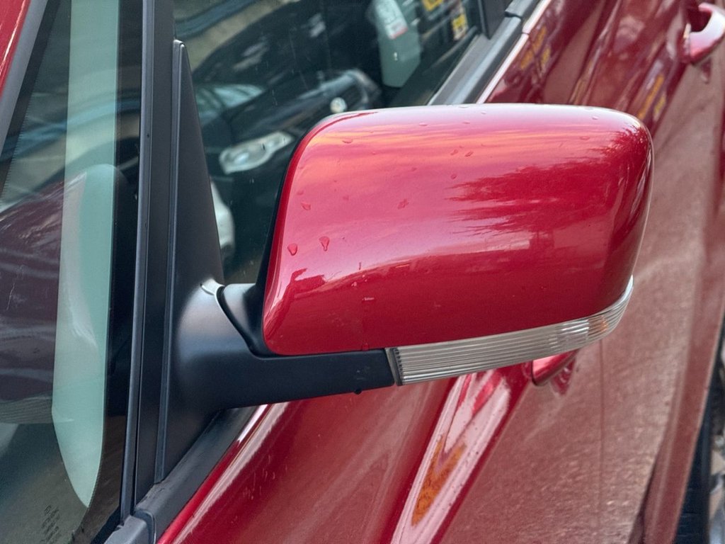 Used Kia Venga 2017 for sale - 76642777: Photo 20