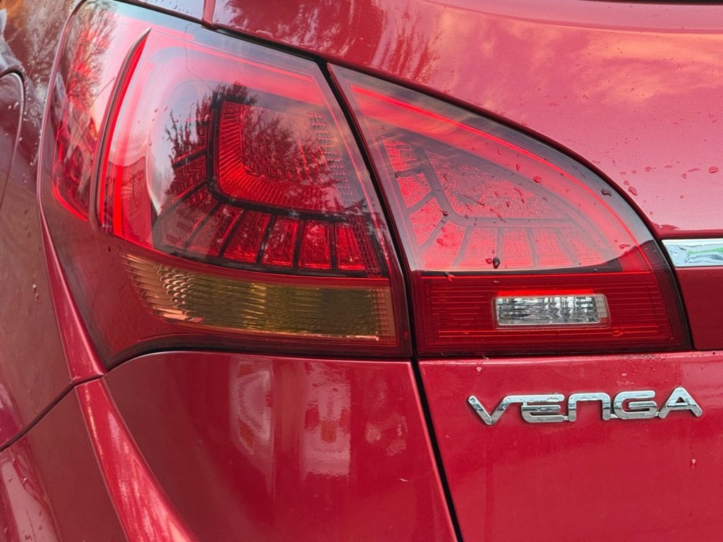 Used Kia Venga 2017 for sale - 76642777: Photo 24