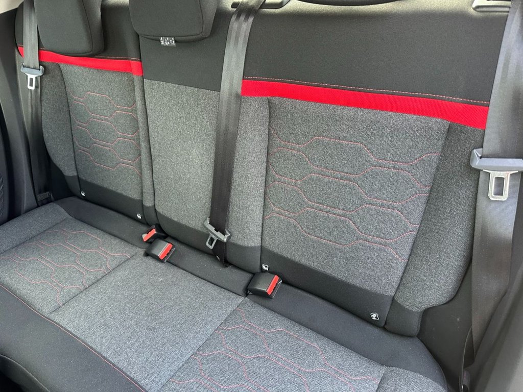 Used Citroen C3 2018 for sale - 77780147: Photo 13