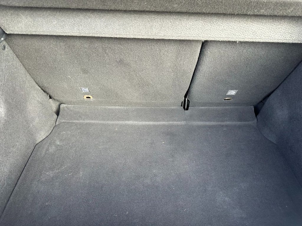 Used Citroen C3 2018 for sale - 77780147: Photo 16