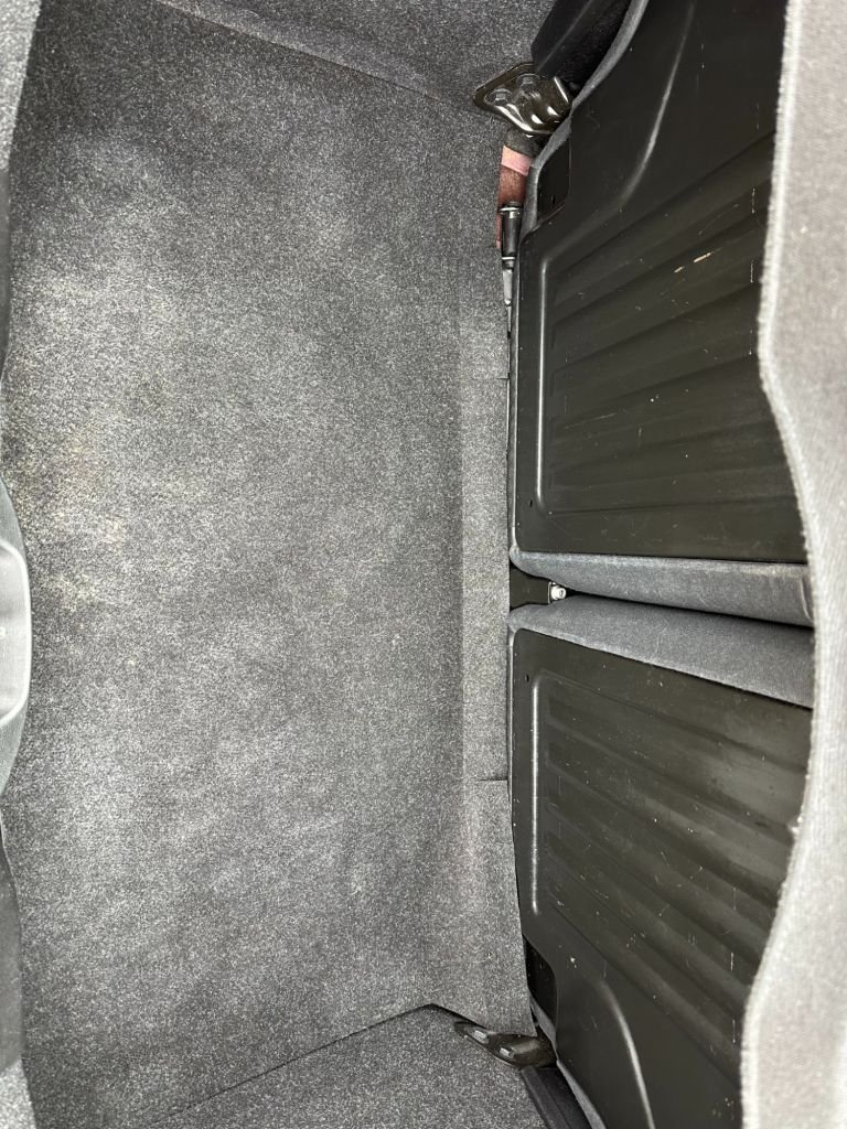 Used Fiat 500 2013 for sale - 77703830: Photo 11