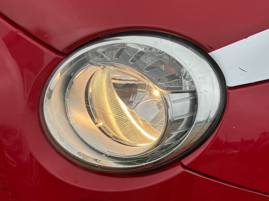 Used Fiat 500 2013 for sale - 77703830: Photo 20