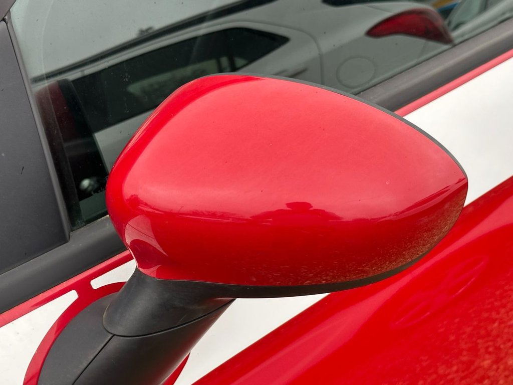 Used Fiat 500 2013 for sale - 77703830: Photo 21