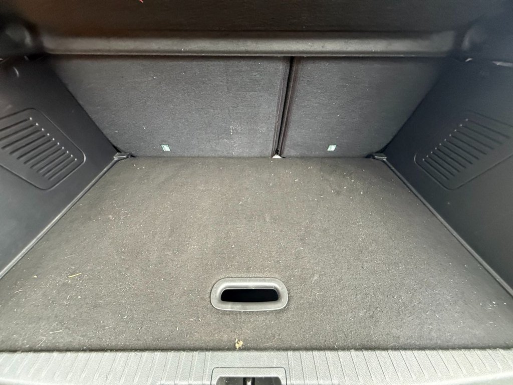 Used Renault Captur 2017 for sale - 76604976: Photo 11