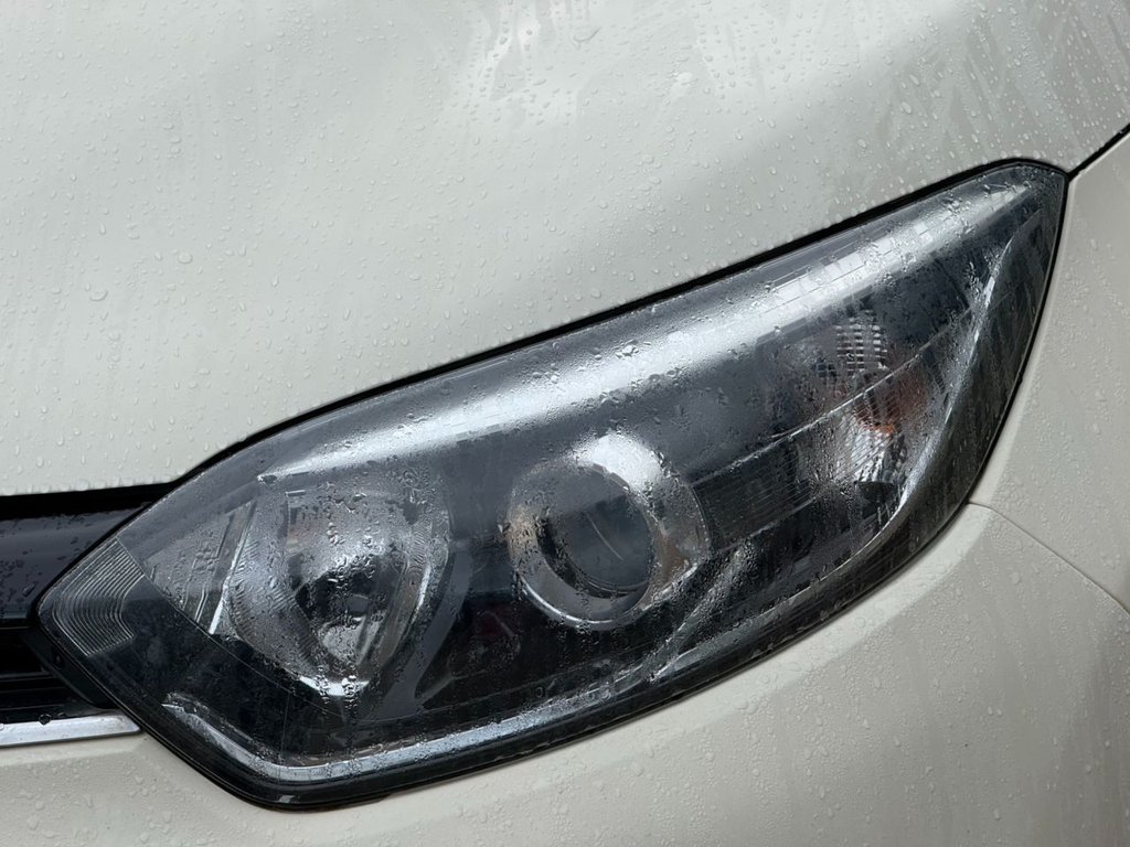 Used Renault Captur 2017 for sale - 76604976: Photo 20