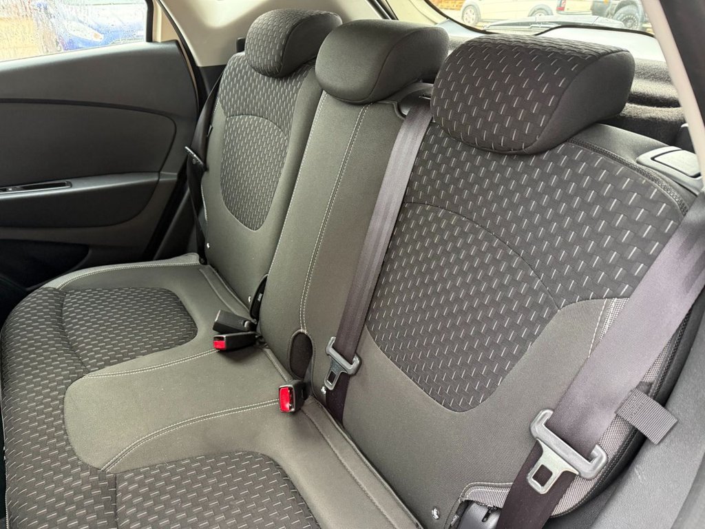 Used Renault Captur 2017 for sale - 76604976: Photo 9