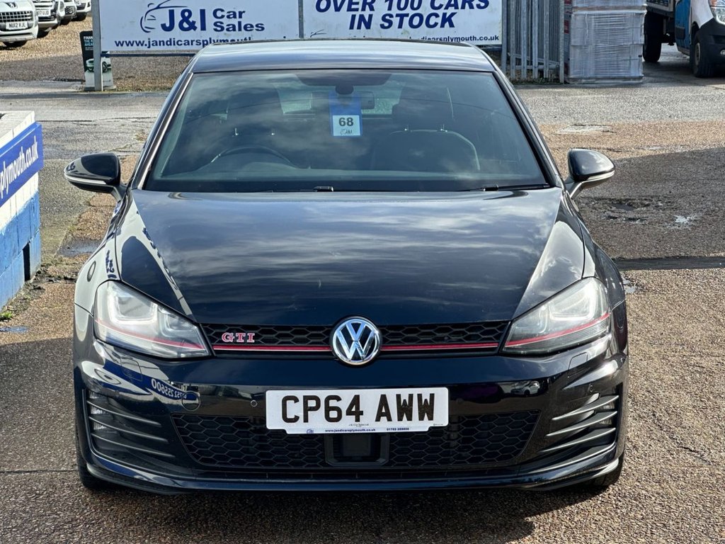 Used Volkswagen Golf 2014 for sale - 77422240: Photo 19