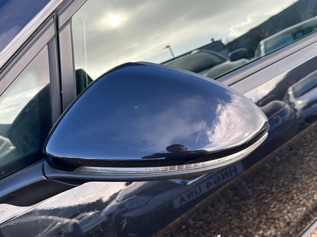 Used Volkswagen Golf 2014 for sale - 77422240: Photo 20