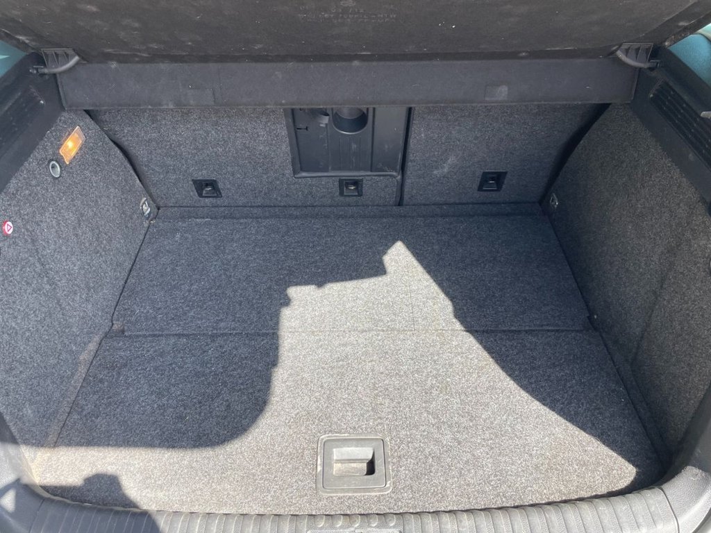 Used Volkswagen Tiguan 2012 for sale - 76962289: Photo 11