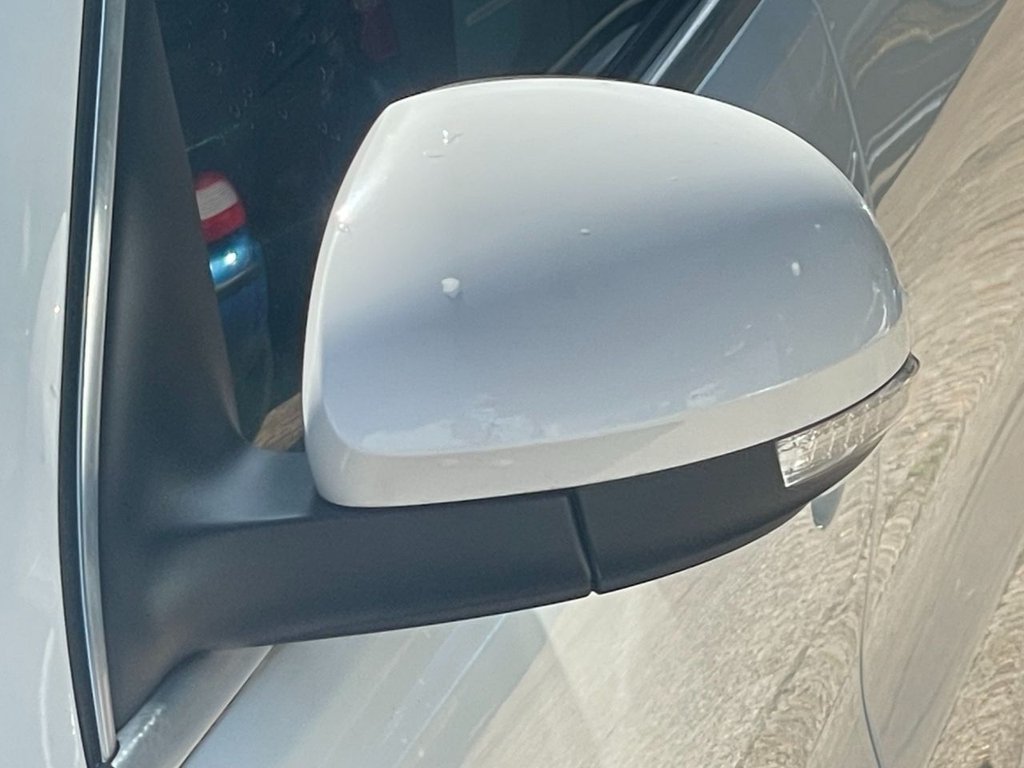 Used Volkswagen Tiguan 2012 for sale - 76962289: Photo 21