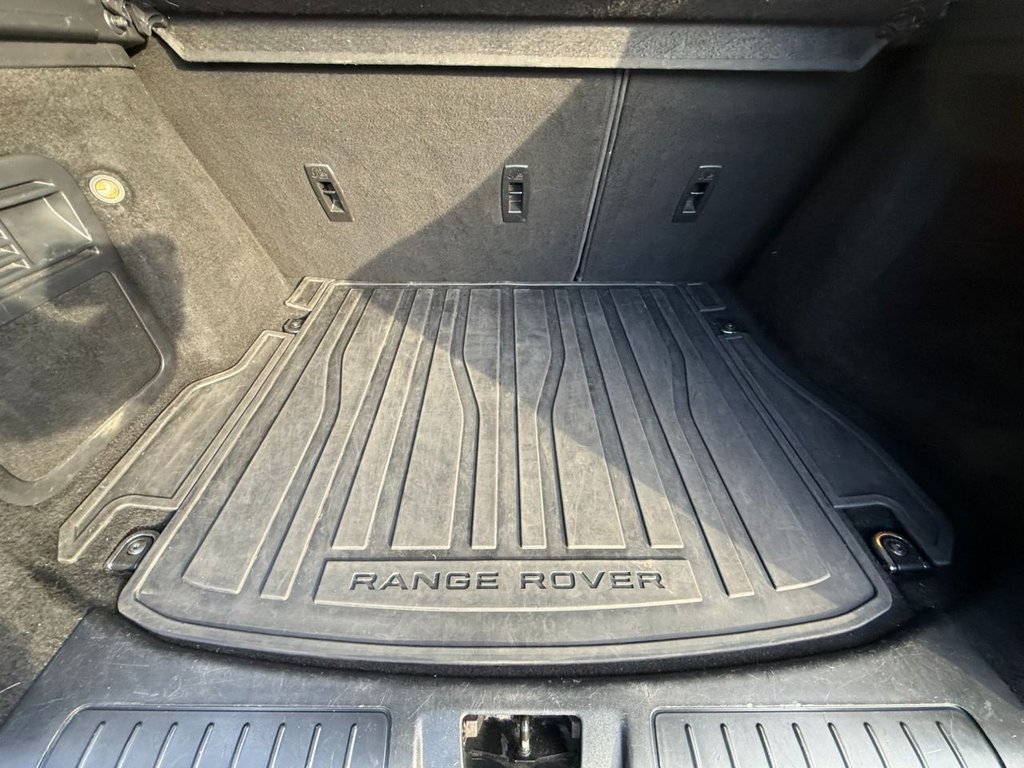 Used Land Rover Range Rover Evoque 2014 for sale - 76698880: Photo 11