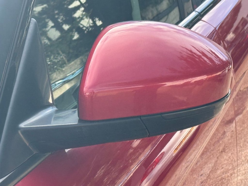 Used Land Rover Range Rover Evoque 2014 for sale - 76698880: Photo 24