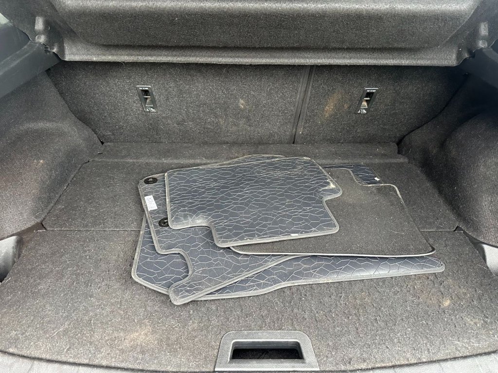 Used Nissan Qashqai 2014 for sale - 77227662: Photo 11