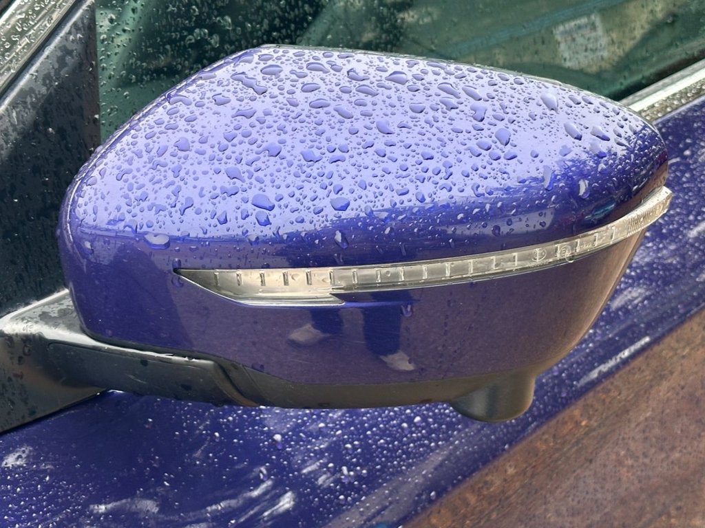 Used Nissan Qashqai 2014 for sale - 77227662: Photo 22