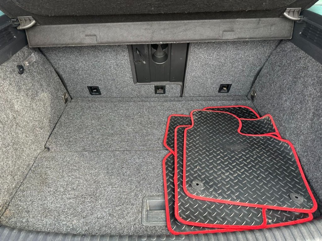 Used Volkswagen Tiguan 2014 for sale - 77806337: Photo 13