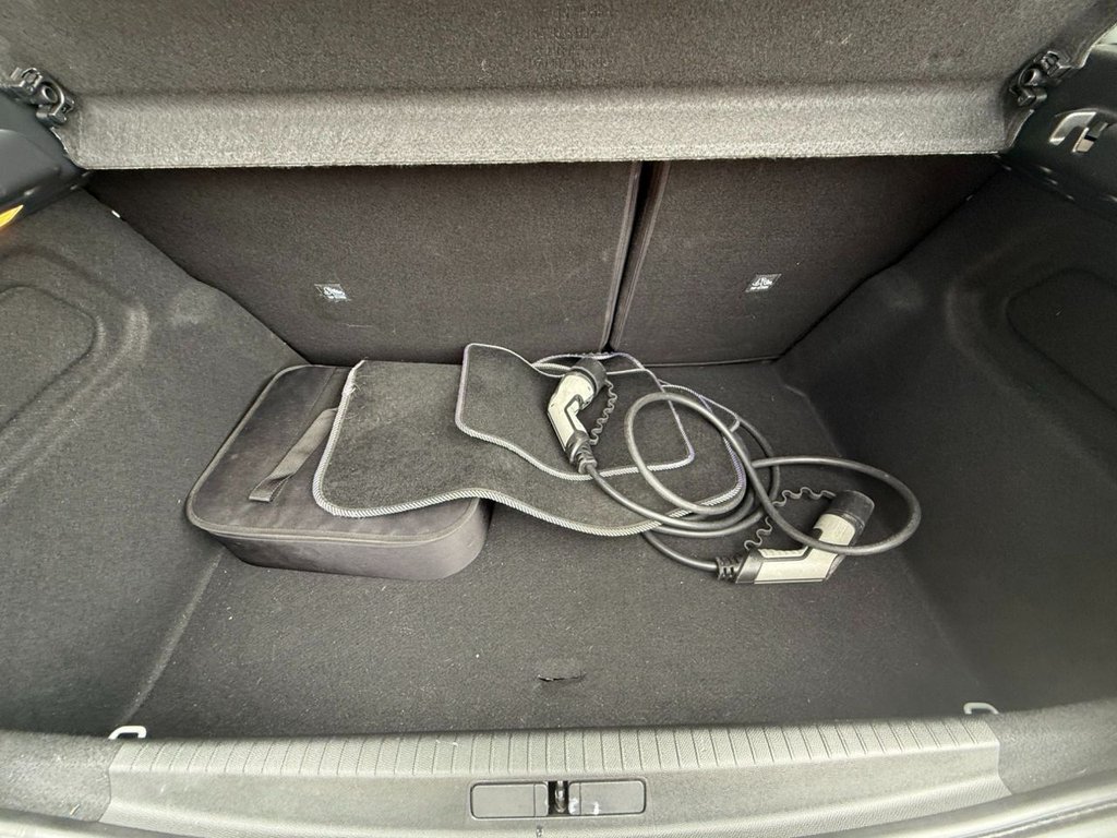 Used Vauxhall Corsa 2020 for sale - 75727093: Photo 11