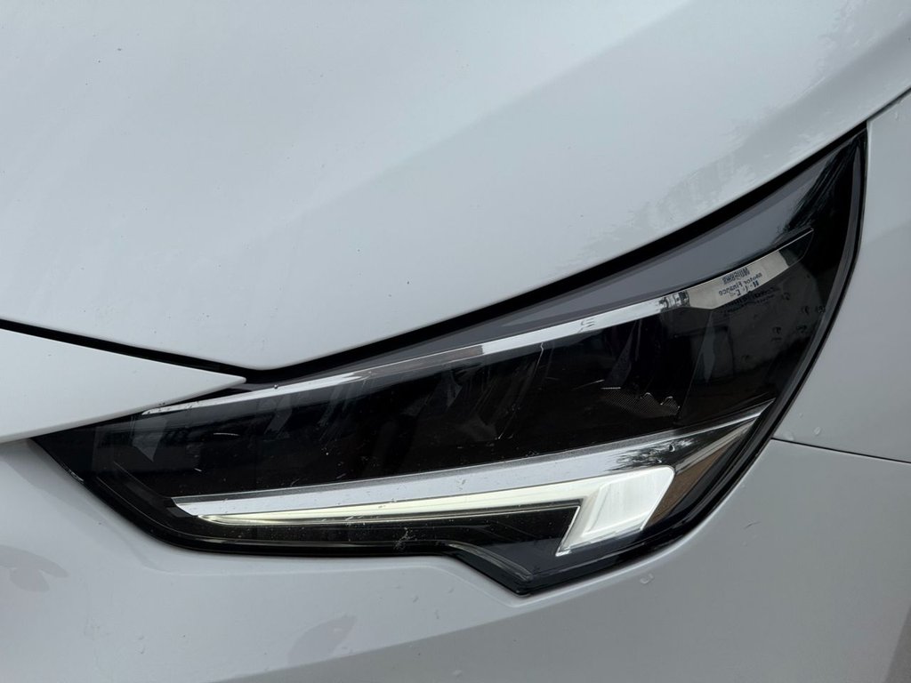 Used Vauxhall Corsa 2020 for sale - 75727093: Photo 23