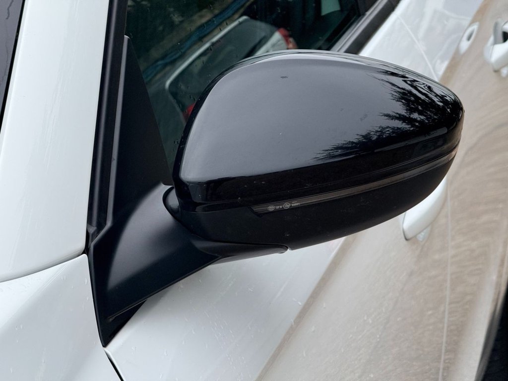 Used Vauxhall Corsa 2020 for sale - 75727093: Photo 24