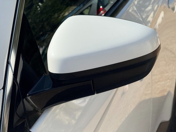 Used Vauxhall Grandland X 2018 for sale - 75194325: Photo 20