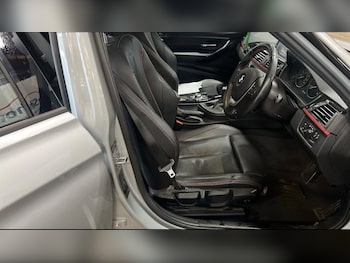 Used BMW 3 Series 2012 for sale - 78524688: Photo