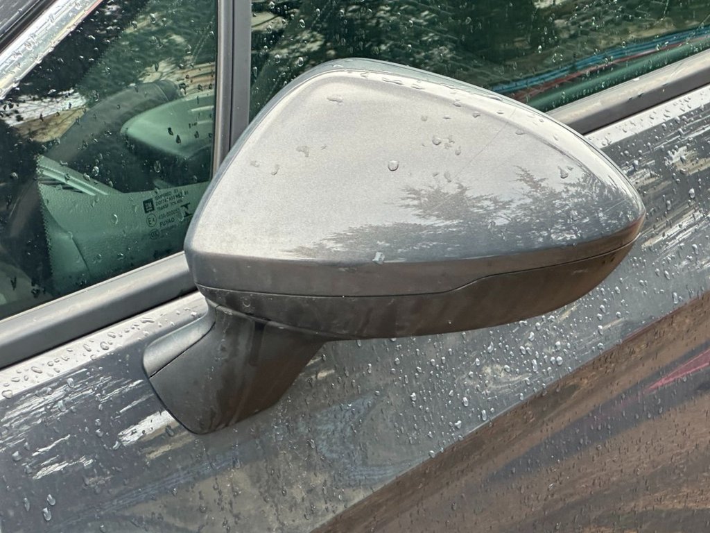 Used Vauxhall Astra 2016 for sale - 77226771: Photo 23