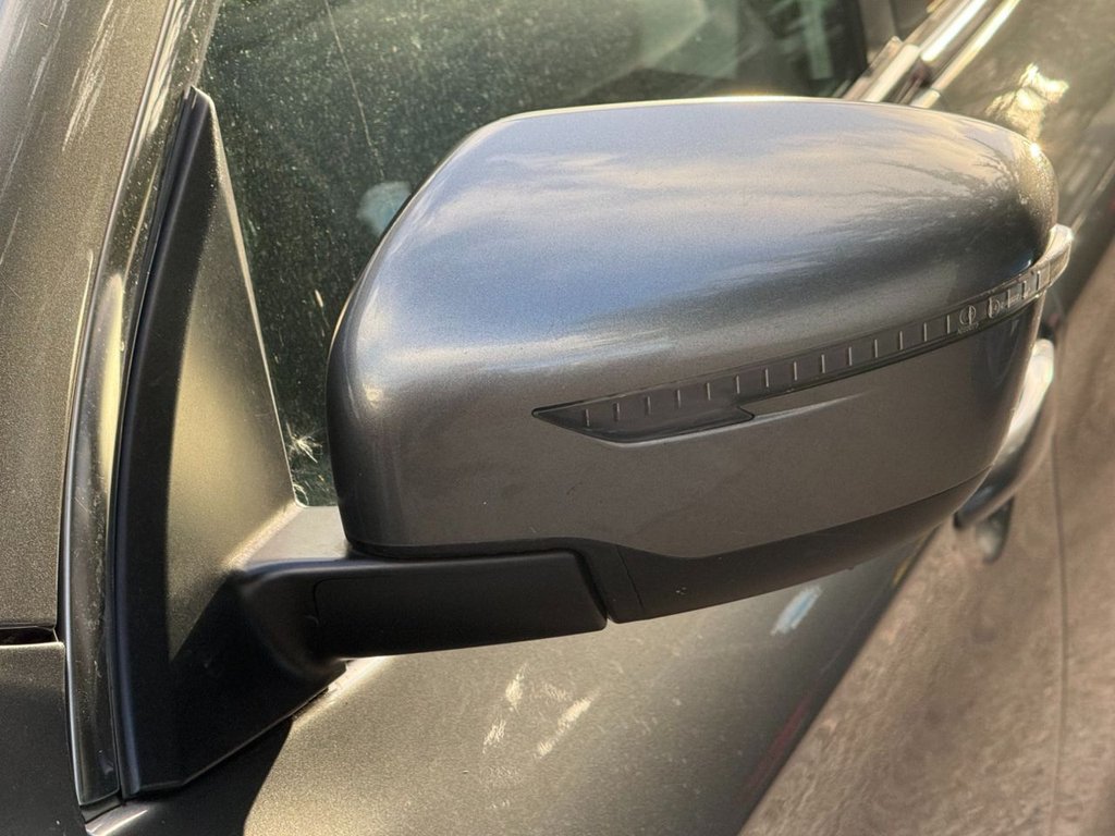 Used Nissan Qashqai 2016 for sale - 76323464: Photo 23