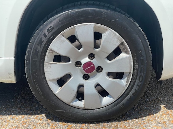 Used Fiat Panda 2015 for sale - 74974382: Photo 29