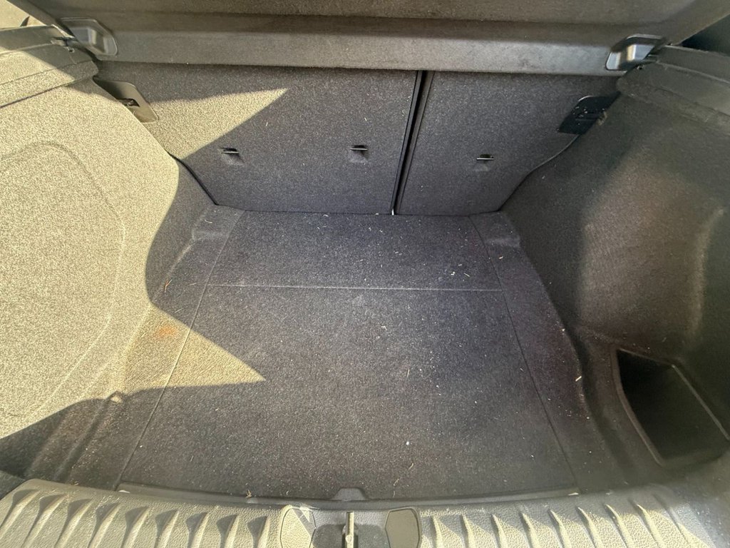 Used BMW 1 Series 2015 for sale - 76867314: Photo 13