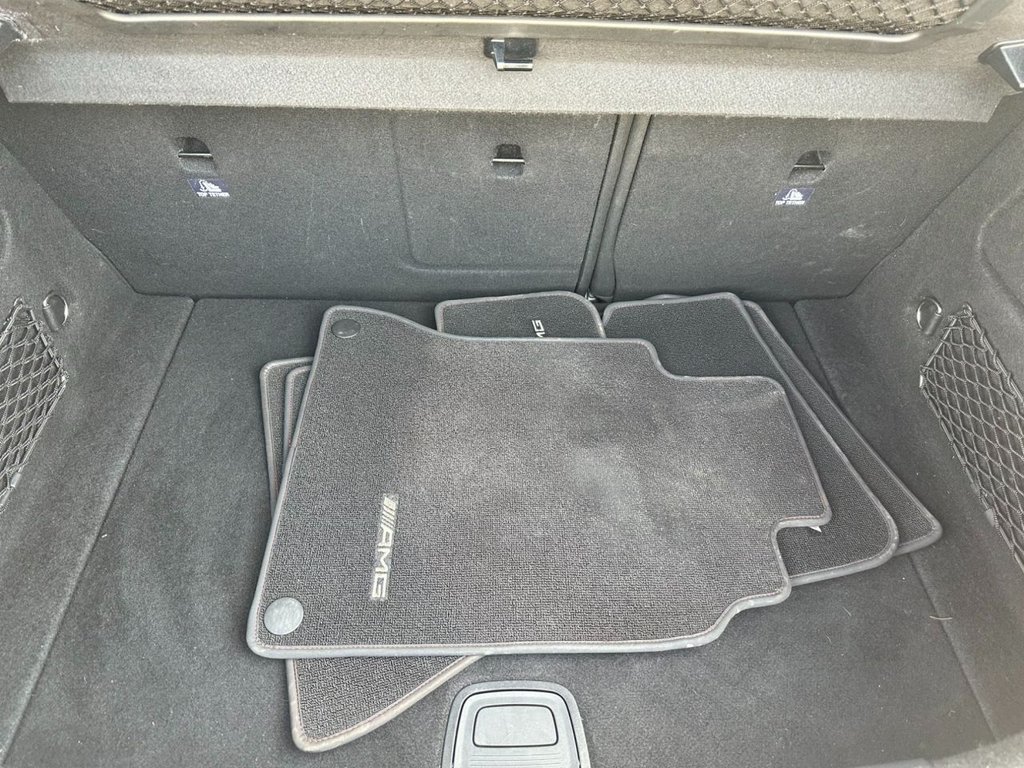 Used Mercedes-Benz A-Class 2016 for sale - 77547339: Photo 11