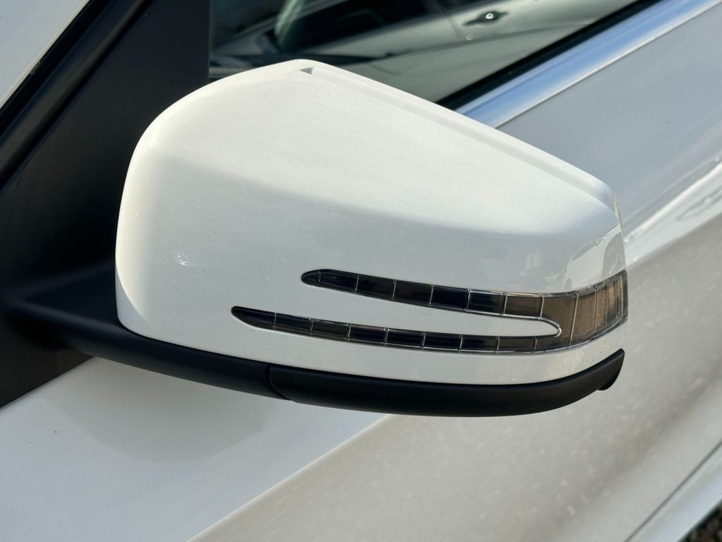 Used Mercedes-Benz A-Class 2016 for sale - 77547339: Photo 21