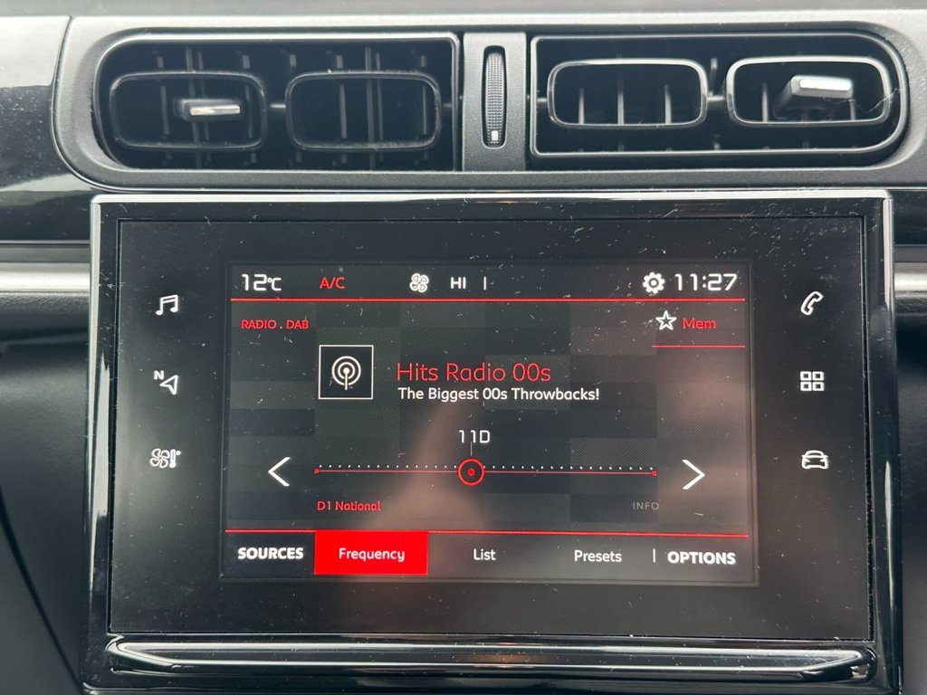 Used Citroen C3 2017 for sale - 77521568: Photo 19