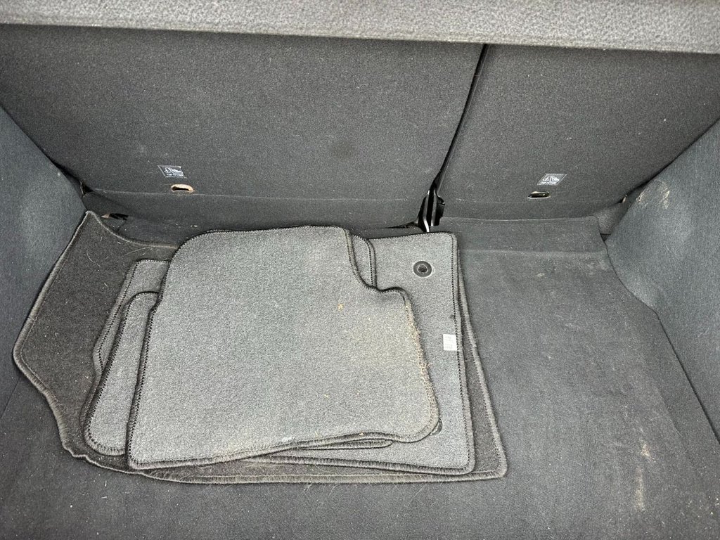 Used Citroen C3 2017 for sale - 77521568: Photo 25