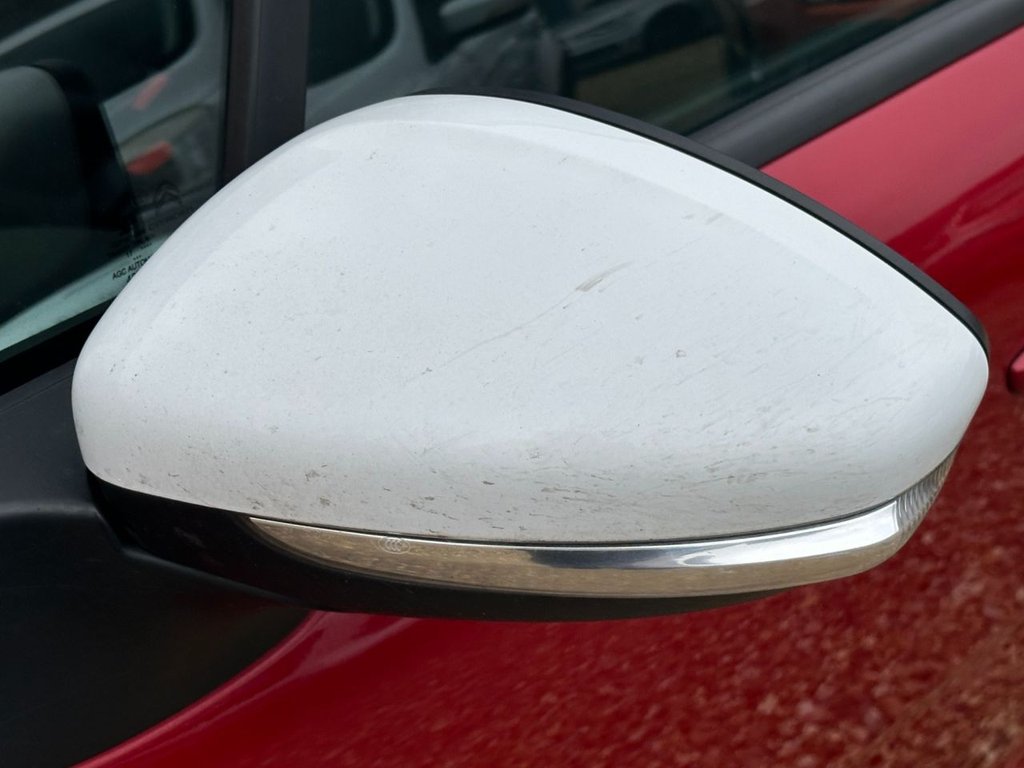 Used Citroen C3 2017 for sale - 77521568: Photo 28