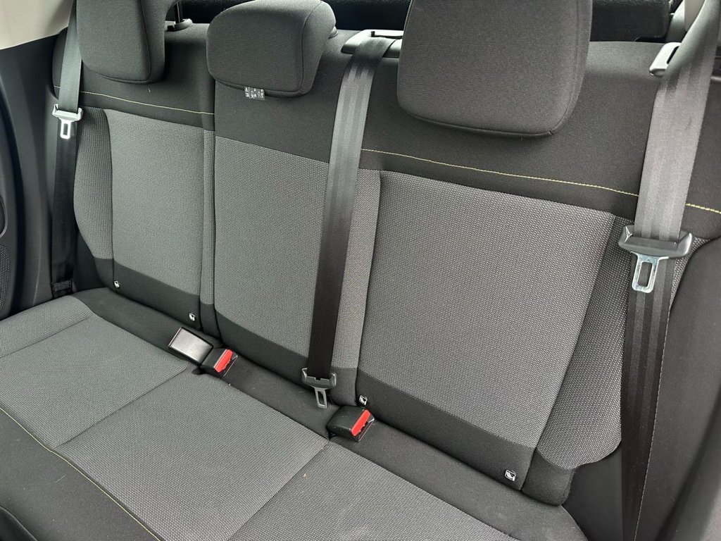 Used Citroen C3 2017 for sale - 77521568: Photo 9