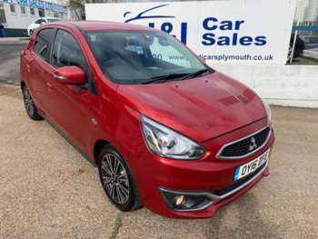 2016 (16) - 1.2 Juro 5dr